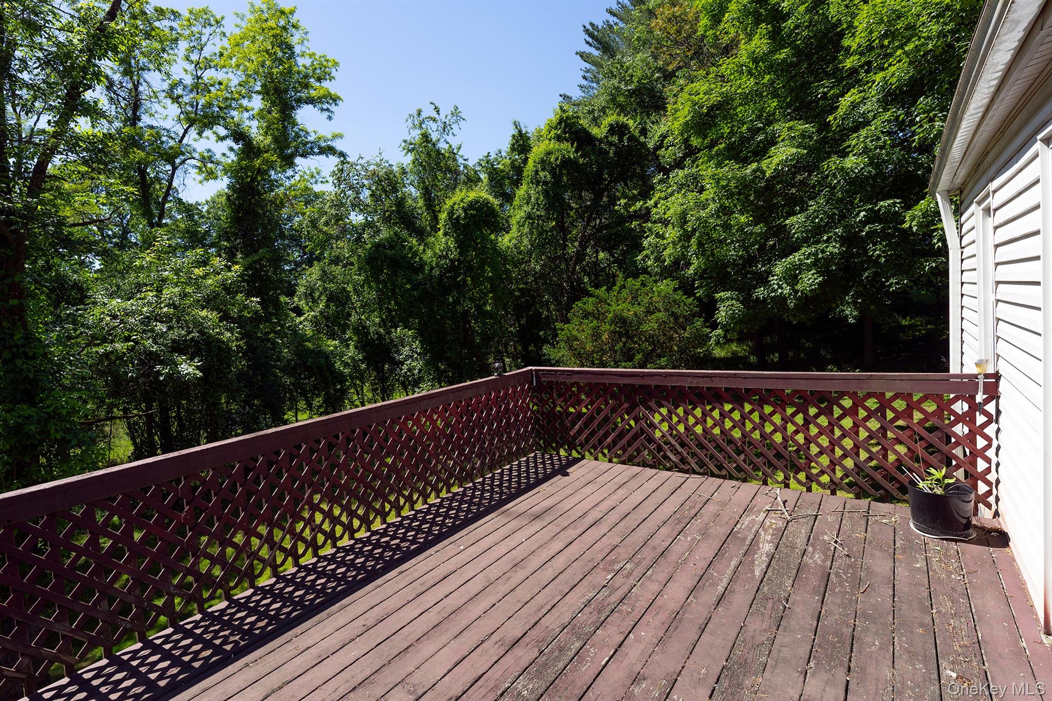 81 Hempstead Road Spring Valley, NY 10977 - Photo 12 of 26