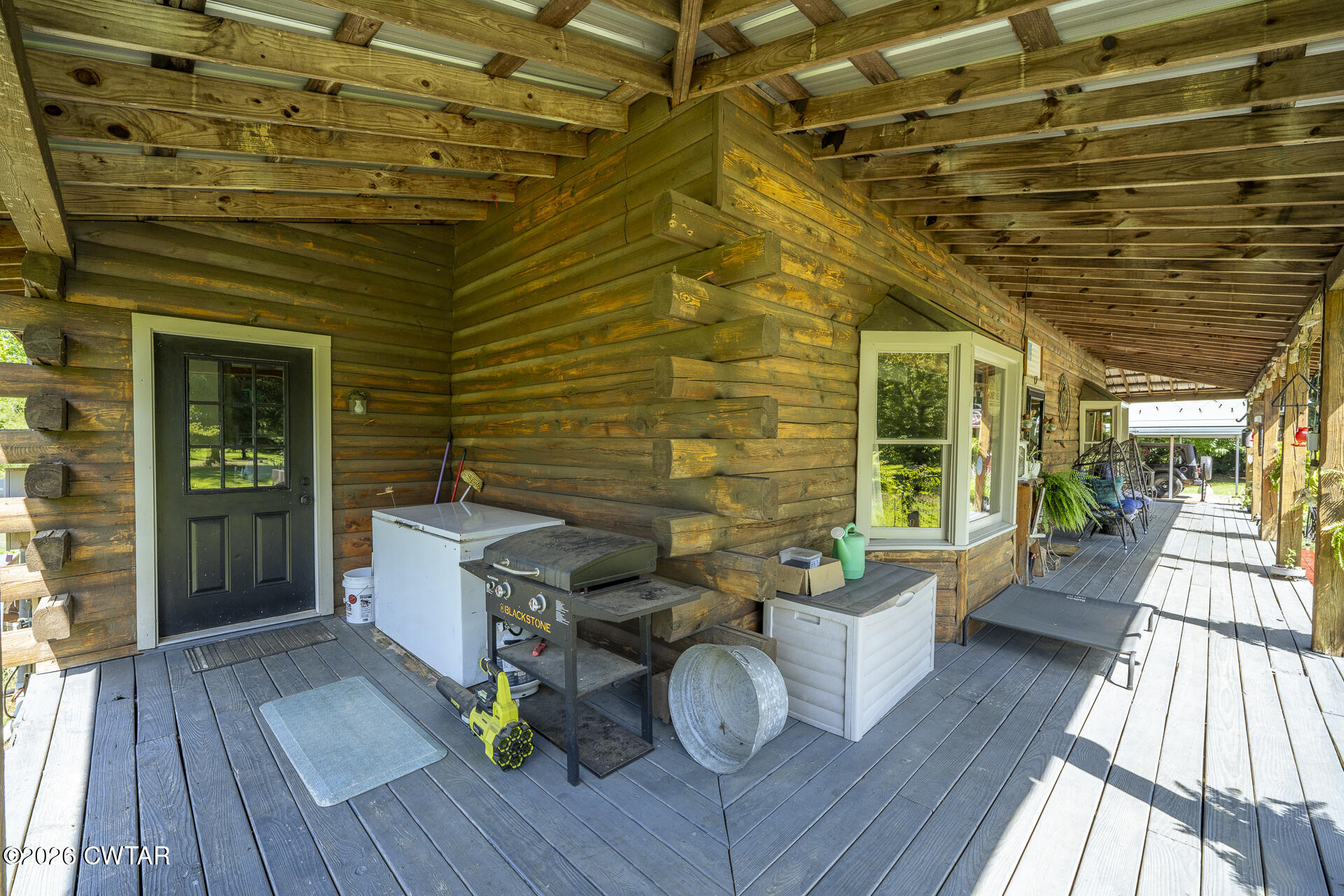 680 New Flanagan Road Lexington, TN 38351 - Photo 31 of 44 680 New Flanagan Rd Lexington TN-46