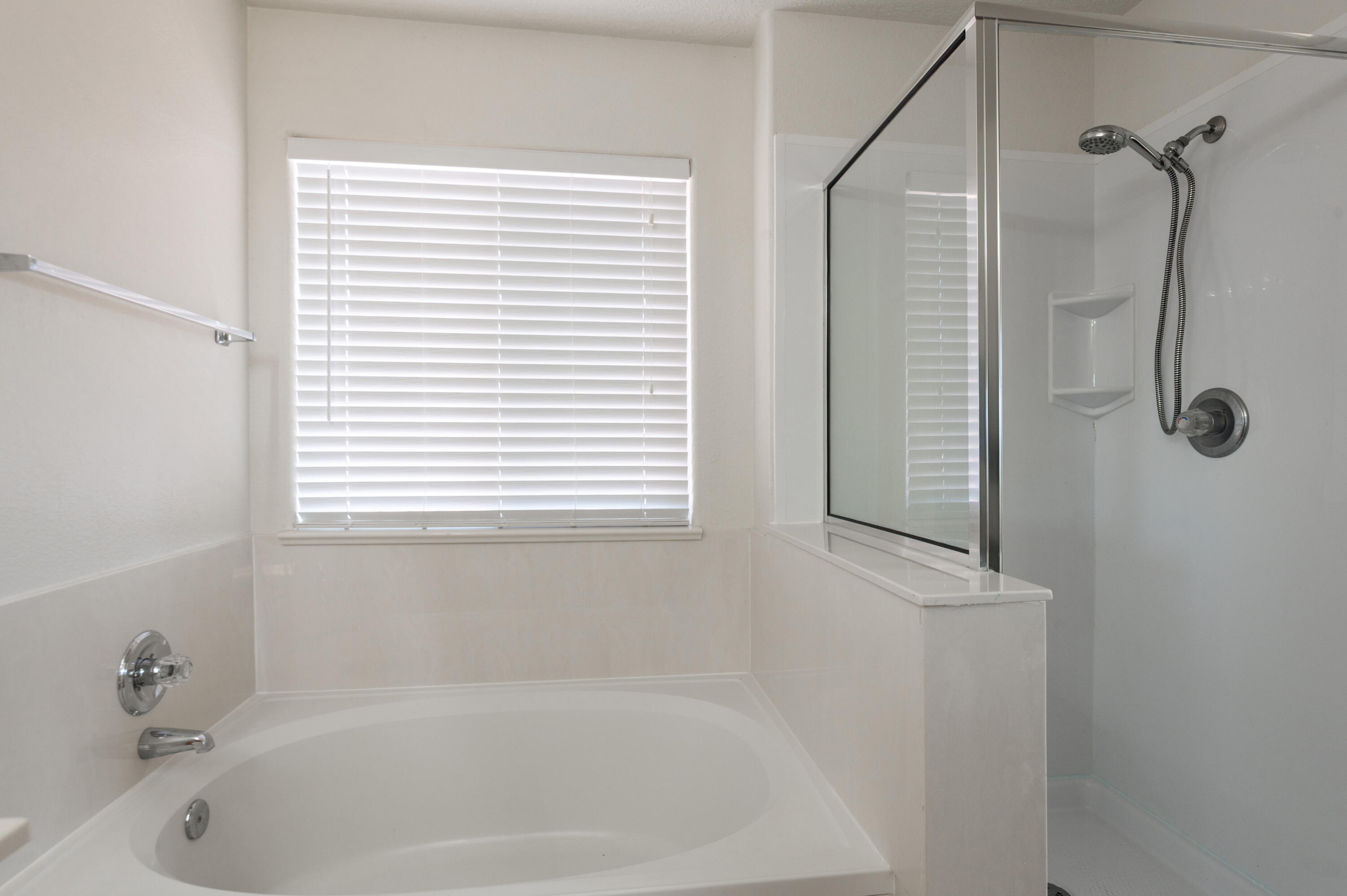 3540 Clear Creek Road Rio Rancho, NM 87144 - Photo 17 of 26 Gallery Image 17
