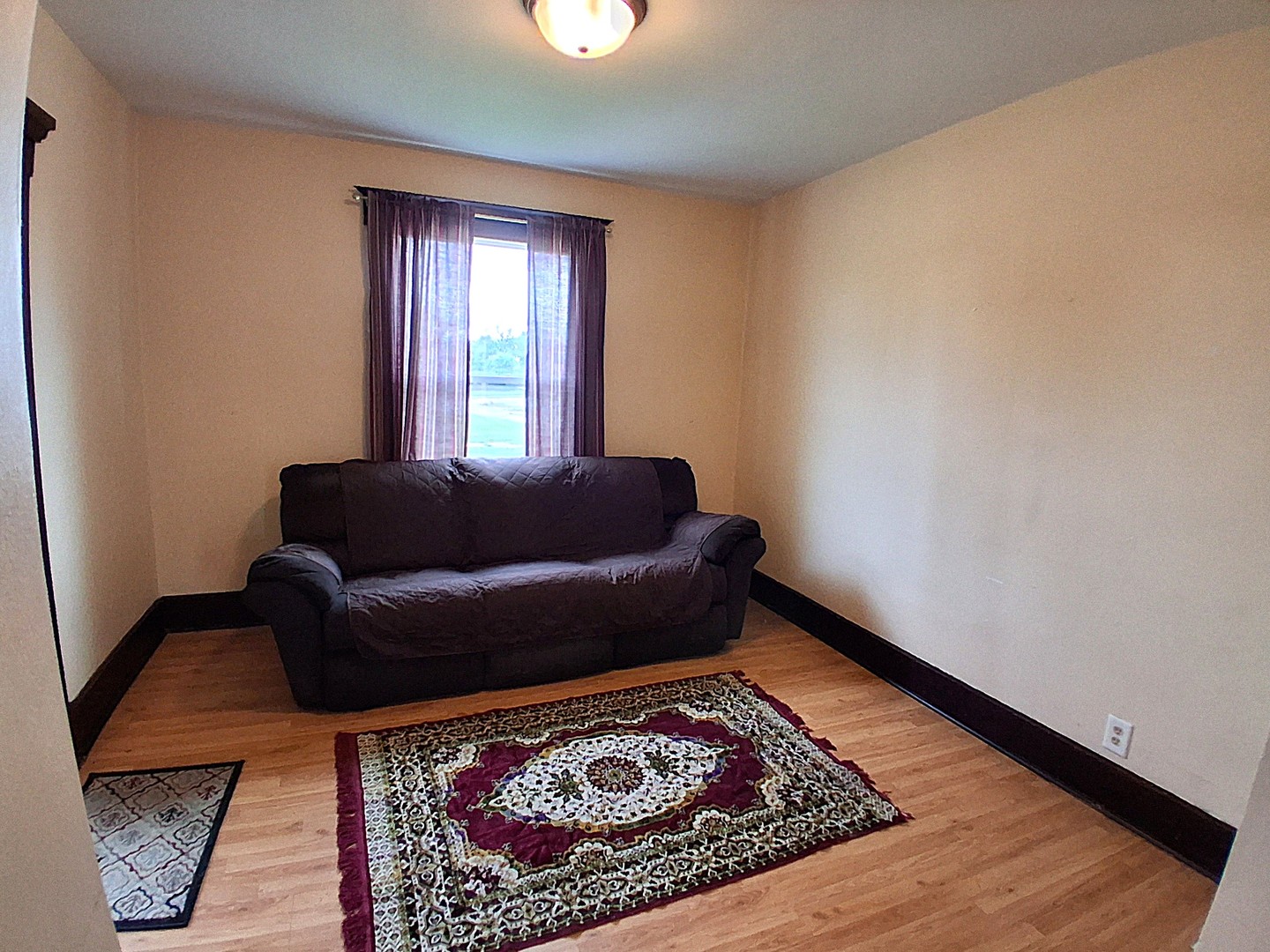 426 Pine Street Kewanee, IL 61443 - Photo 8 of 38 Gallery Image 8