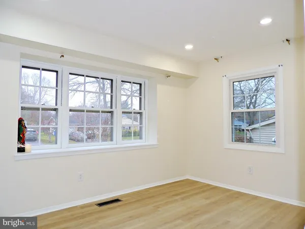 $4,500 | 2811 Birdseye Lane, Bowie, MD 20715