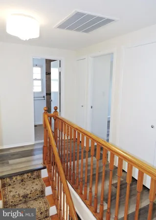 $4,500 | 2811 Birdseye Lane, Bowie, MD 20715