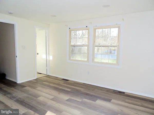 $4,500 | 2811 Birdseye Lane, Bowie, MD 20715