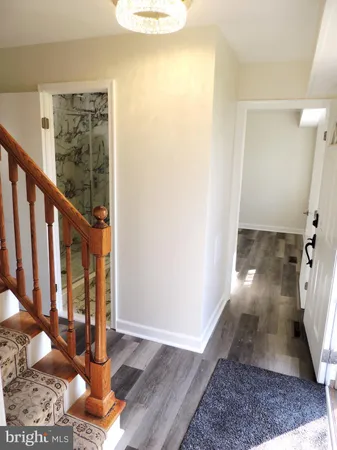 $4,500 | 2811 Birdseye Lane, Bowie, MD 20715