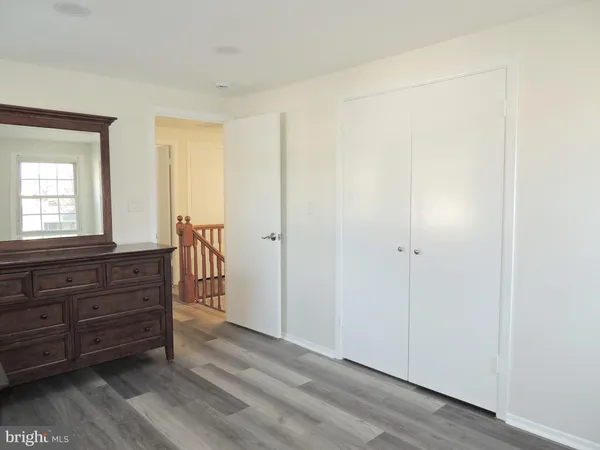$4,500 | 2811 Birdseye Lane, Bowie, MD 20715