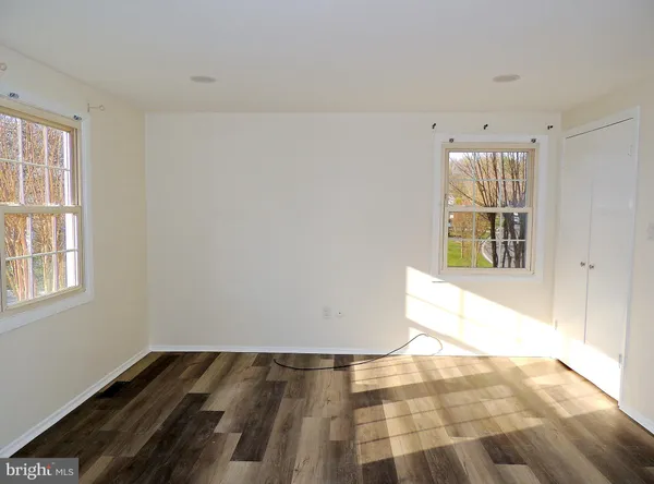 $4,500 | 2811 Birdseye Lane, Bowie, MD 20715