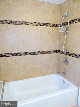 $4,500 | 2811 Birdseye Lane, Bowie, MD 20715
