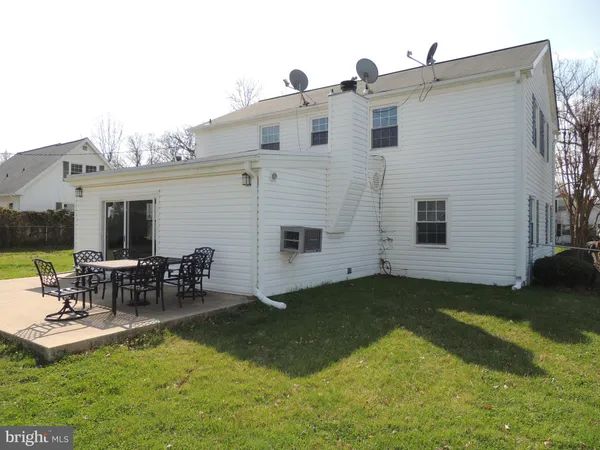 $4,500 | 2811 Birdseye Lane, Bowie, MD 20715