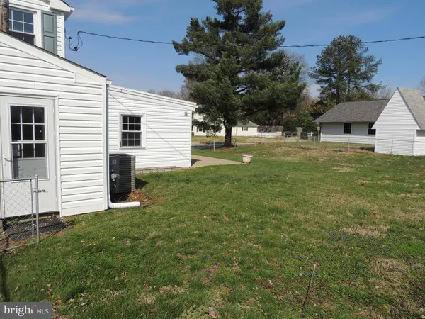 $4,500 | 2811 Birdseye Lane, Bowie, MD 20715