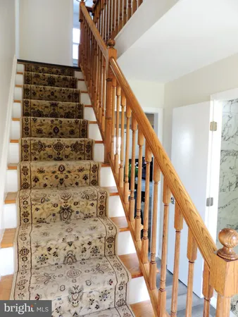 $4,500 | 2811 Birdseye Lane, Bowie, MD 20715