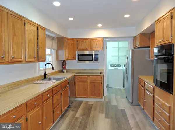 $4,500 | 2811 Birdseye Lane, Bowie, MD 20715