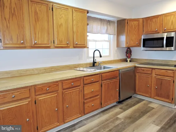 $4,500 | 2811 Birdseye Lane, Bowie, MD 20715