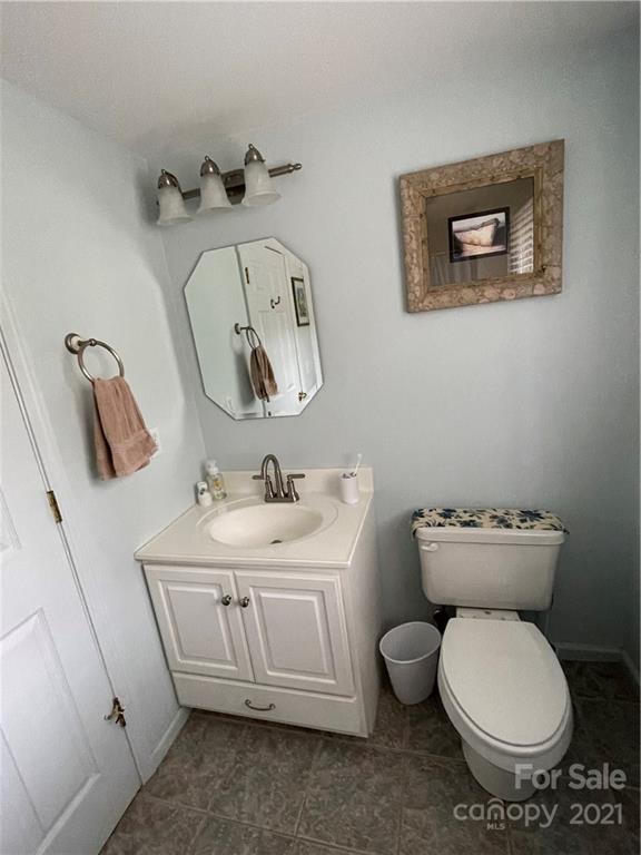 836 Jacobs Branch Road Franklin, NC 28734 - Photo 16 of 25 Gallery Image 16