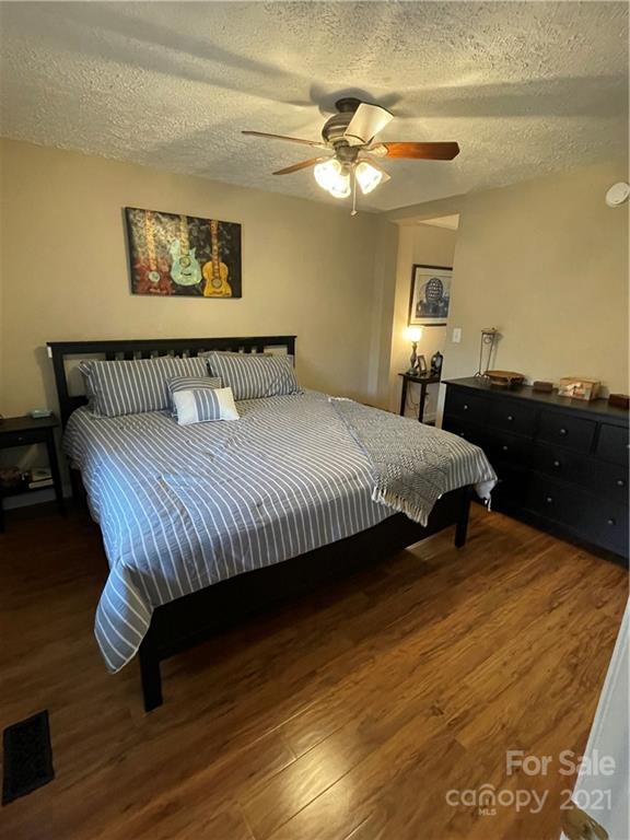 836 Jacobs Branch Road Franklin, NC 28734 - Photo 8 of 25 Gallery Image 8