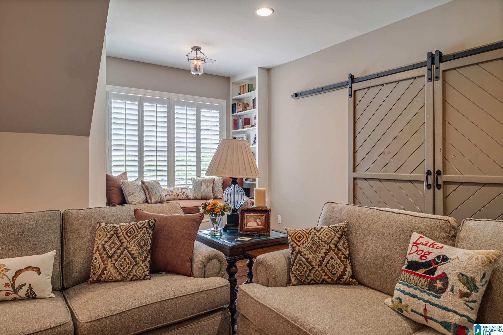 560 Sheffield Way Birmingham, AL 35242 - Photo 41 of 59