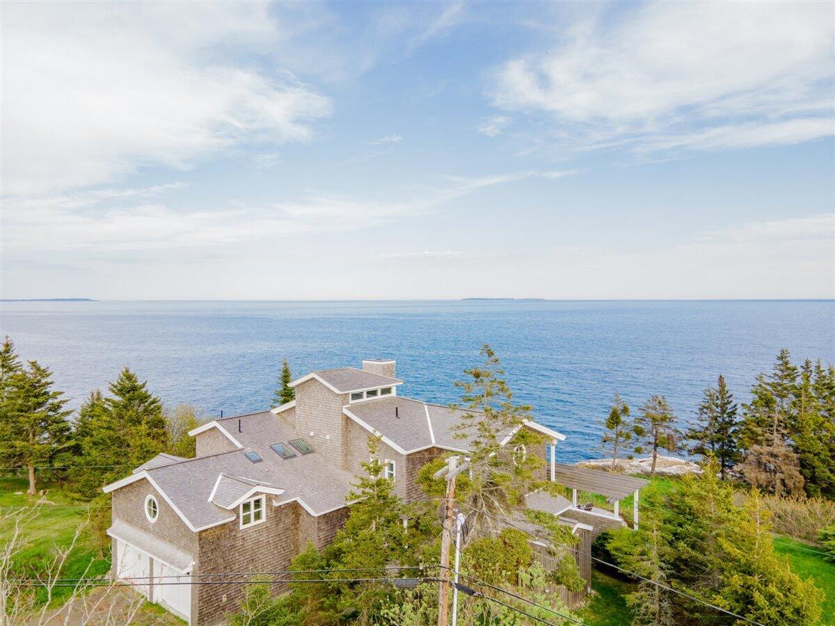27 Cliff Road New Harbor, ME 04554 - Photo 67 of 69 19-DJI_0036