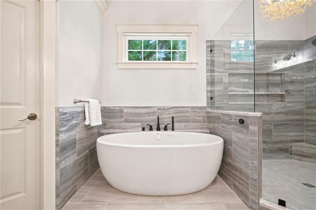 3901 Hazelhurst Drive Northeast Marietta, GA 30066 - Photo 51 of 103 Gallery Image 51