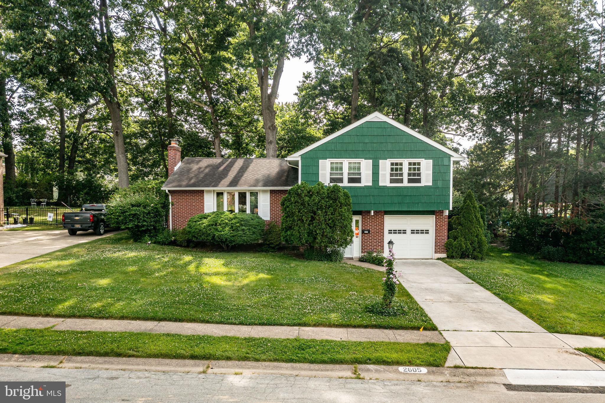 2605 Turner Road Wilmington, DE 19803 - Photo 58 of 74