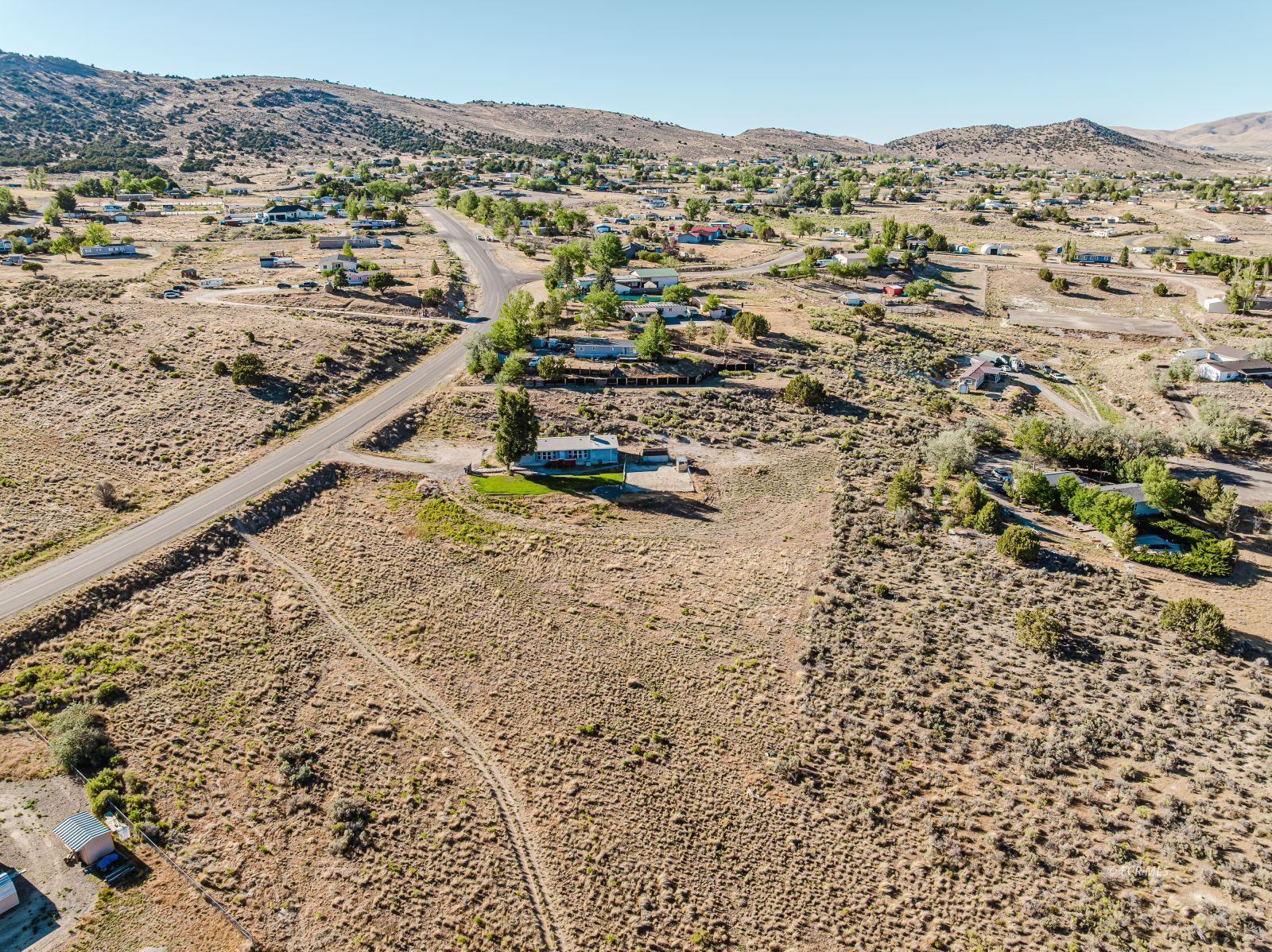 538 Spring Valley Parkway Spring Creek, NV 89815 - Photo 14 of 44