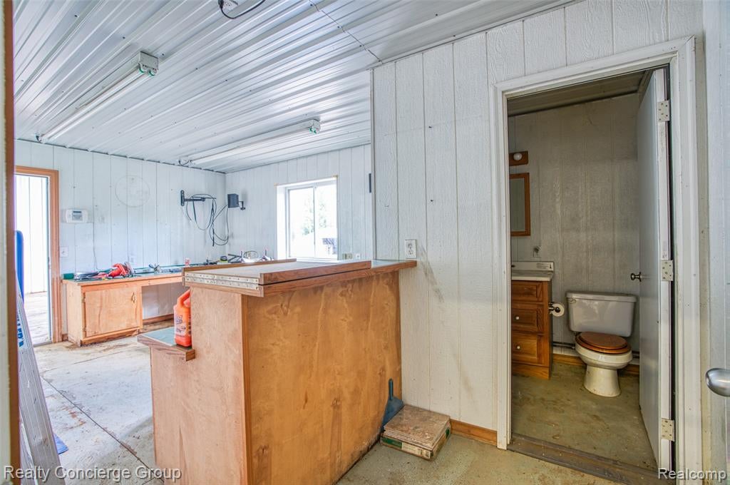 9225 Faussett Road Fenton, MI 48430 - Photo 53 of 61 Gallery Image 53