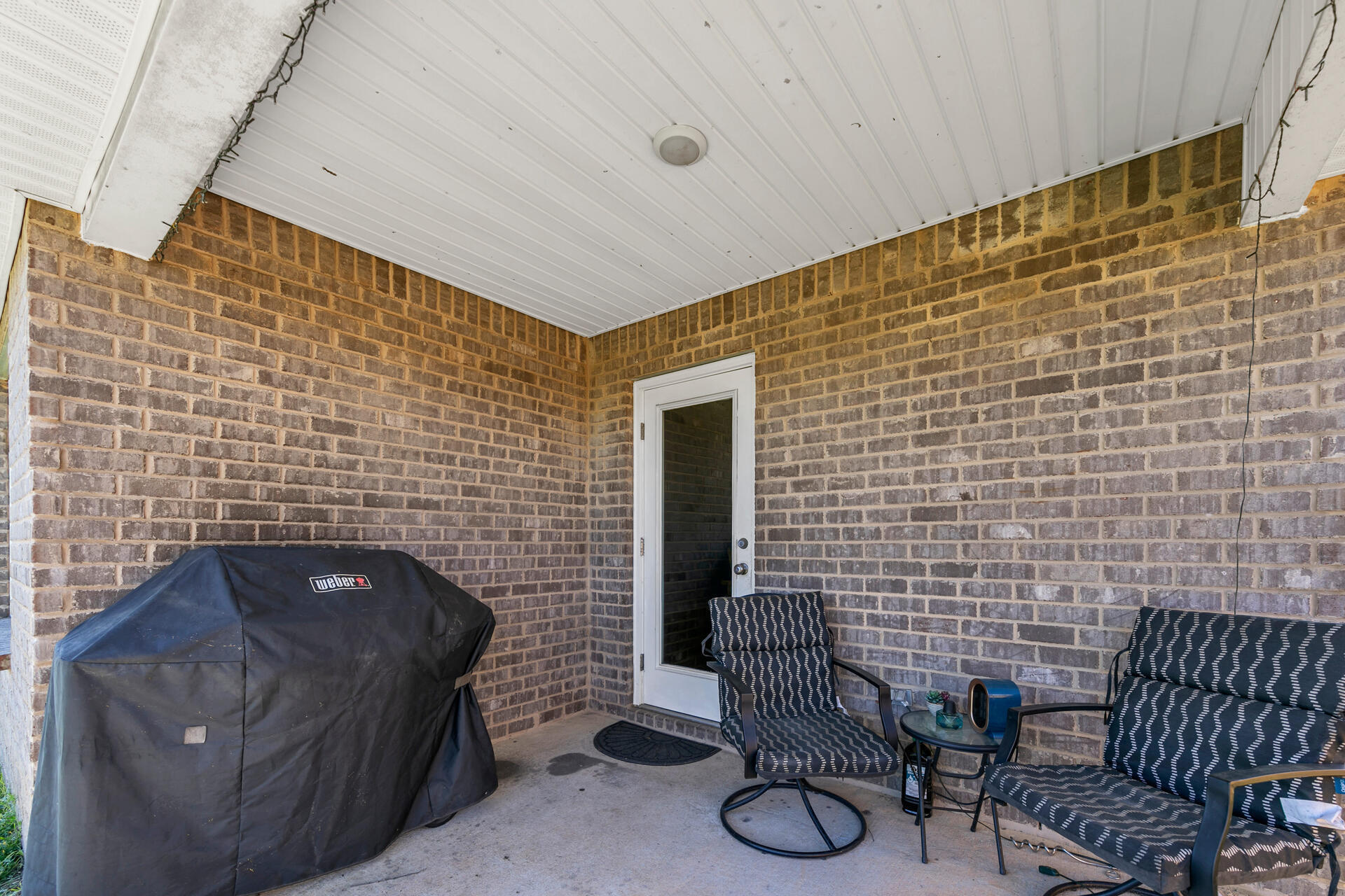 507 Merganser Way Crestview, FL 32539 - Photo 34 of 45 a bathroom with a toilet and a sink