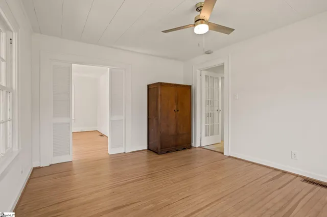 $269,900 | 401 Rogers Avenue, Greenville, SC 29617