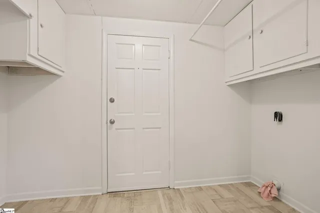 $269,900 | 401 Rogers Avenue, Greenville, SC 29617