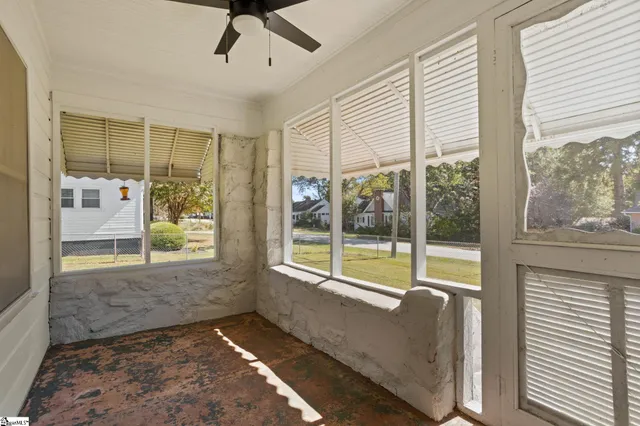 $269,900 | 401 Rogers Avenue, Greenville, SC 29617