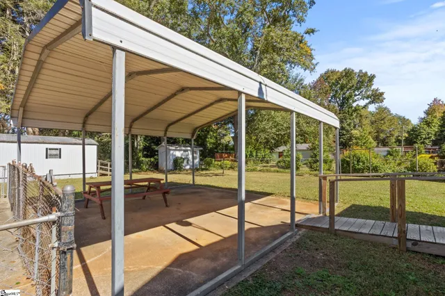 $269,900 | 401 Rogers Avenue, Greenville, SC 29617