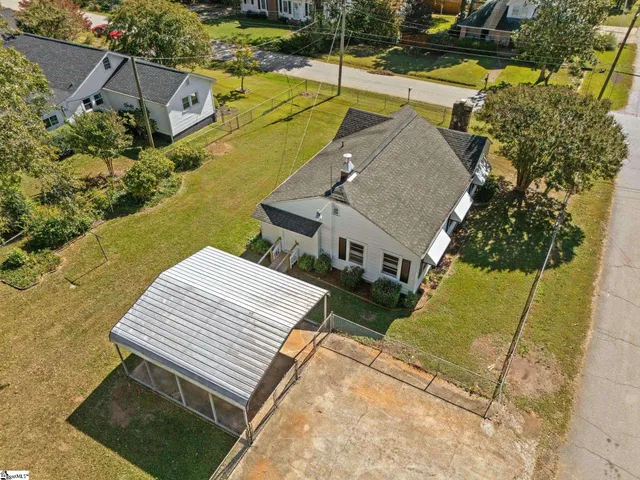 $269,900 | 401 Rogers Avenue, Greenville, SC 29617