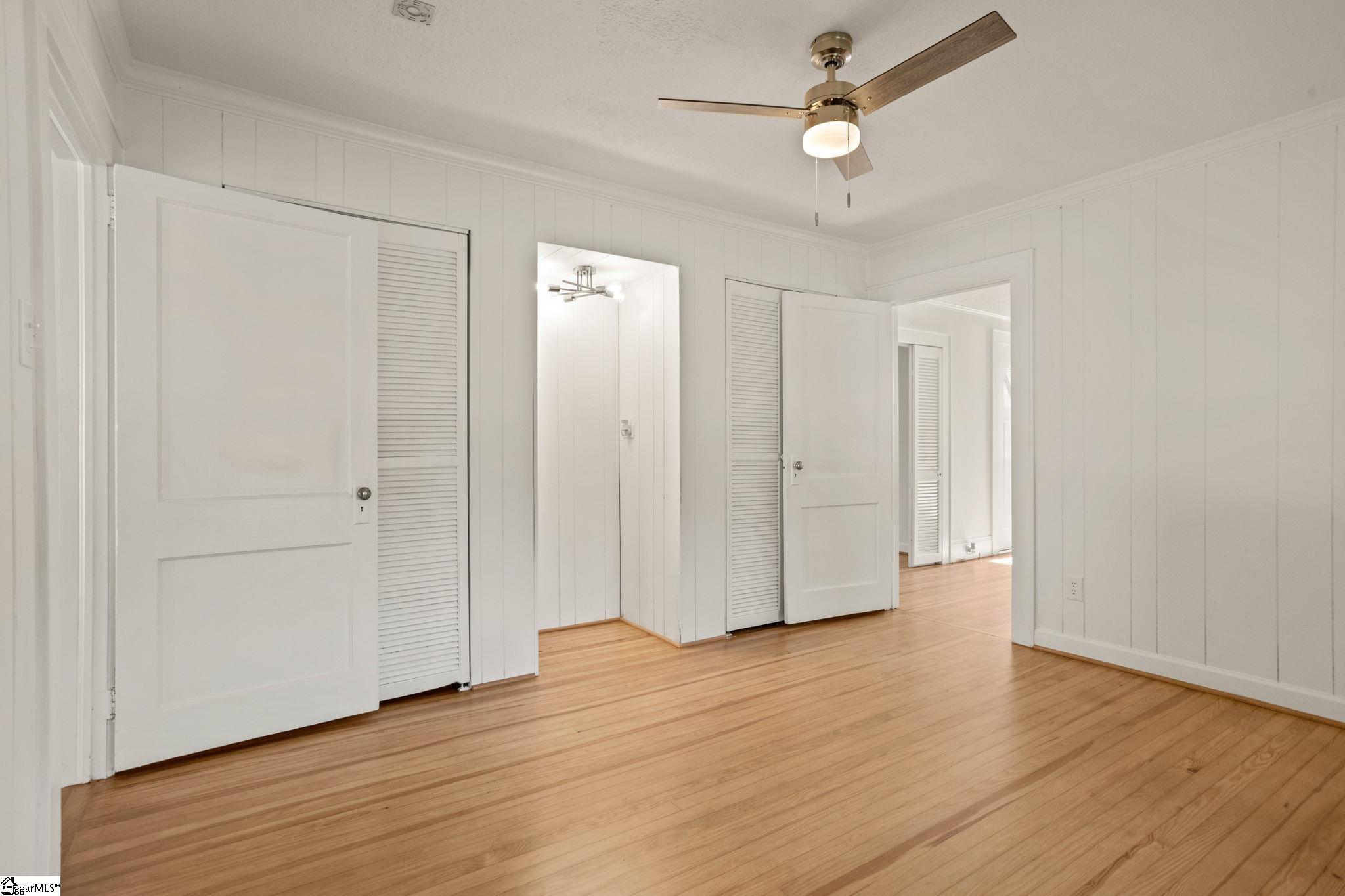 401 Rogers Avenue Greenville, SC 29617 - Photo 31 of 33