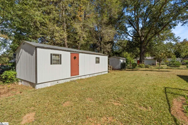 $269,900 | 401 Rogers Avenue, Greenville, SC 29617