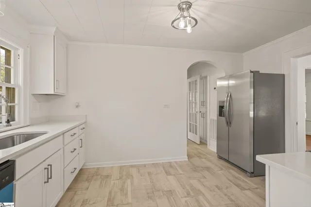 $269,900 | 401 Rogers Avenue, Greenville, SC 29617