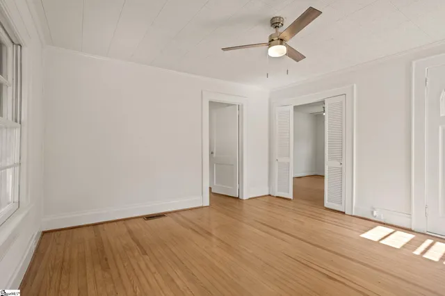 $269,900 | 401 Rogers Avenue, Greenville, SC 29617