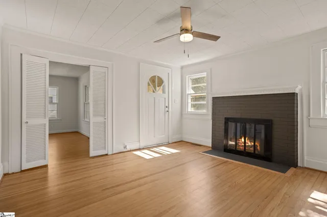 $269,900 | 401 Rogers Avenue, Greenville, SC 29617