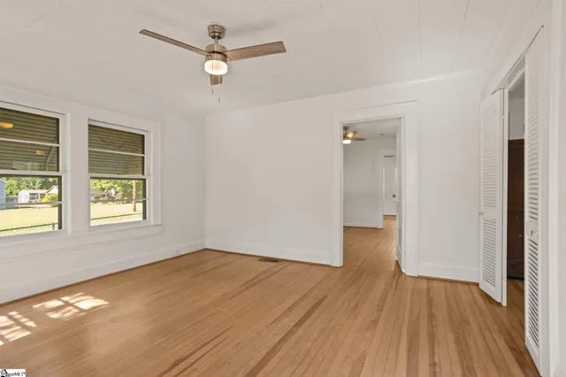 $269,900 | 401 Rogers Avenue, Greenville, SC 29617