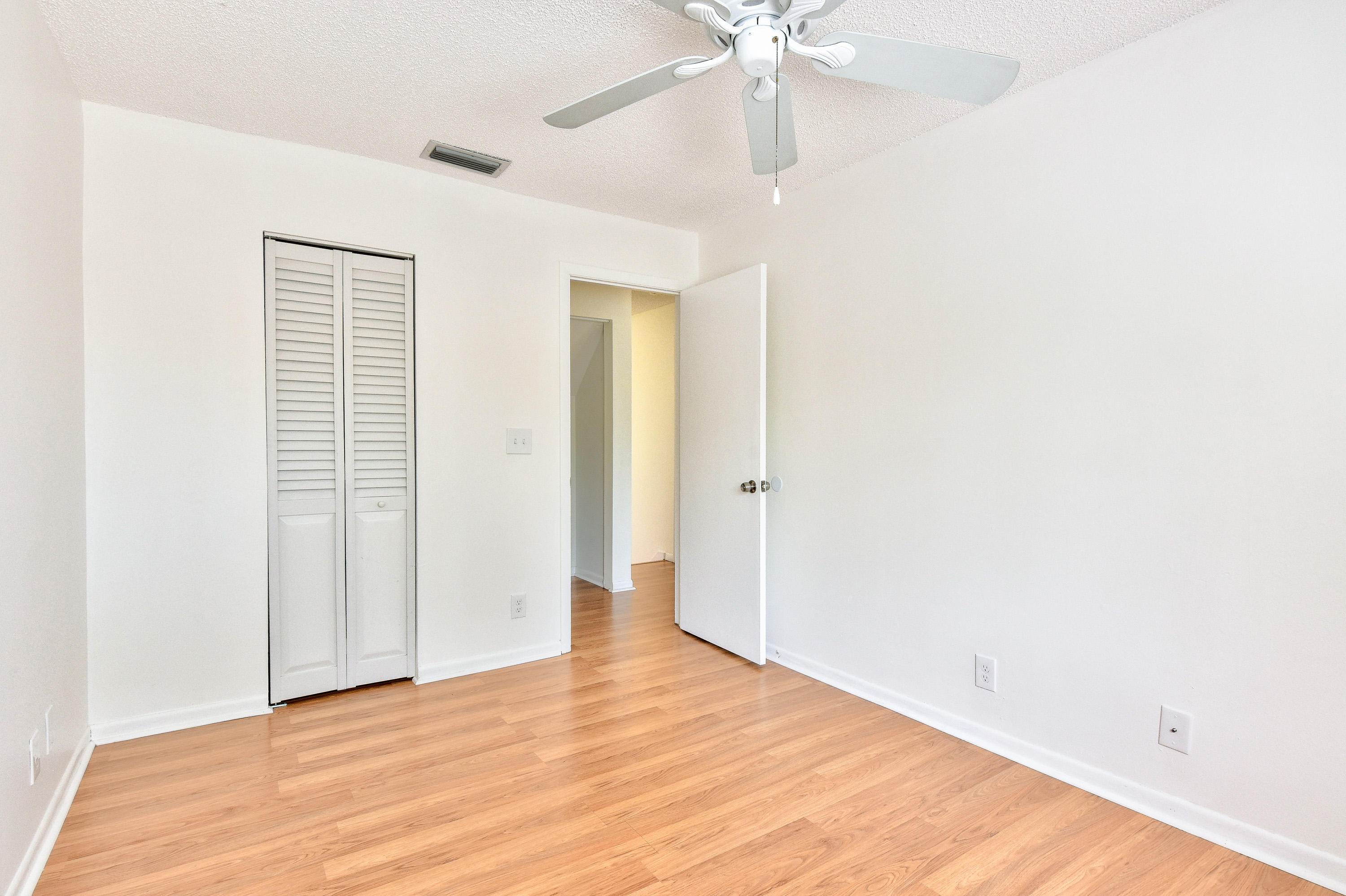 1149 Northwest 13th Street, Unit 7 Boca Raton, FL 33486 - Photo 11 of 14 1149 upstairs