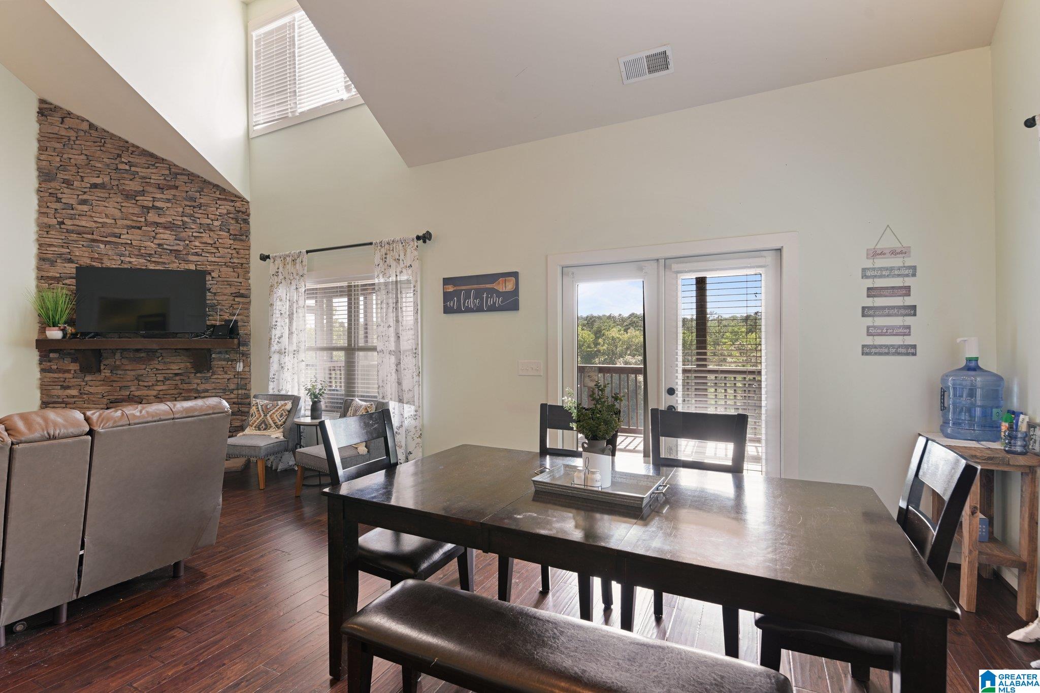 3508 The Waters Road Clanton, AL 35046 - Photo 17 of 81