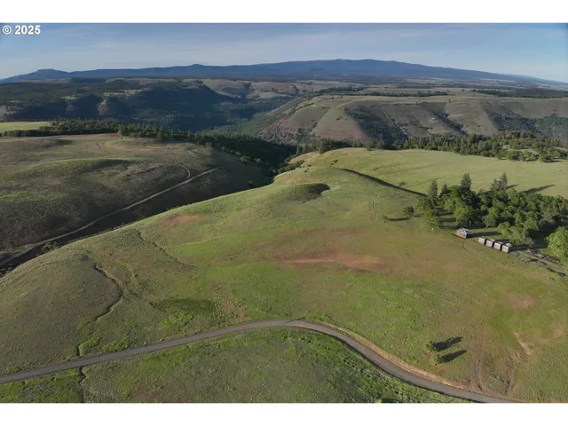 $219,000 | Schilling Road, Lyle, WA 98635