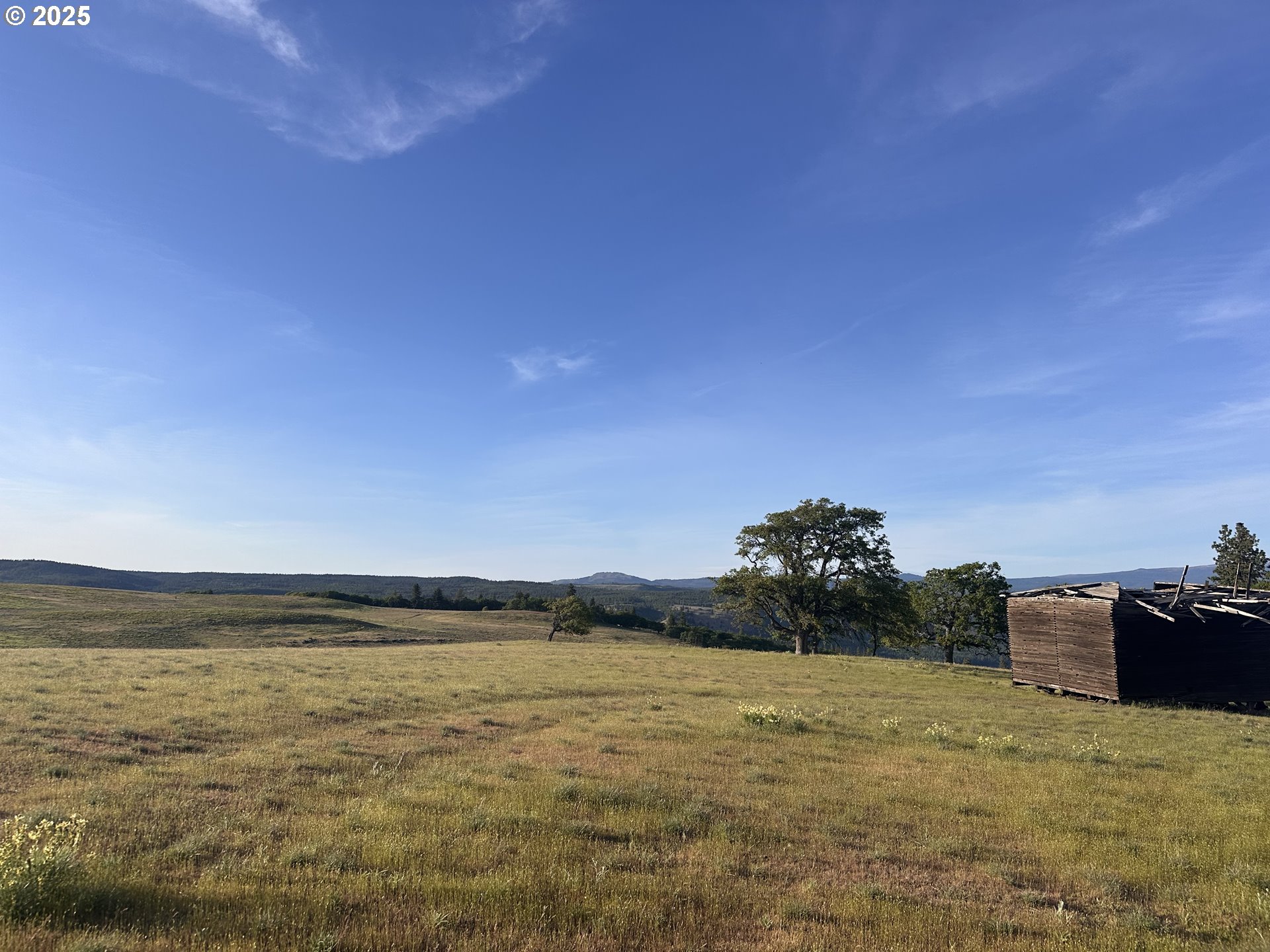 Schilling Road Lyle, WA 98635 - Photo 22 of 27