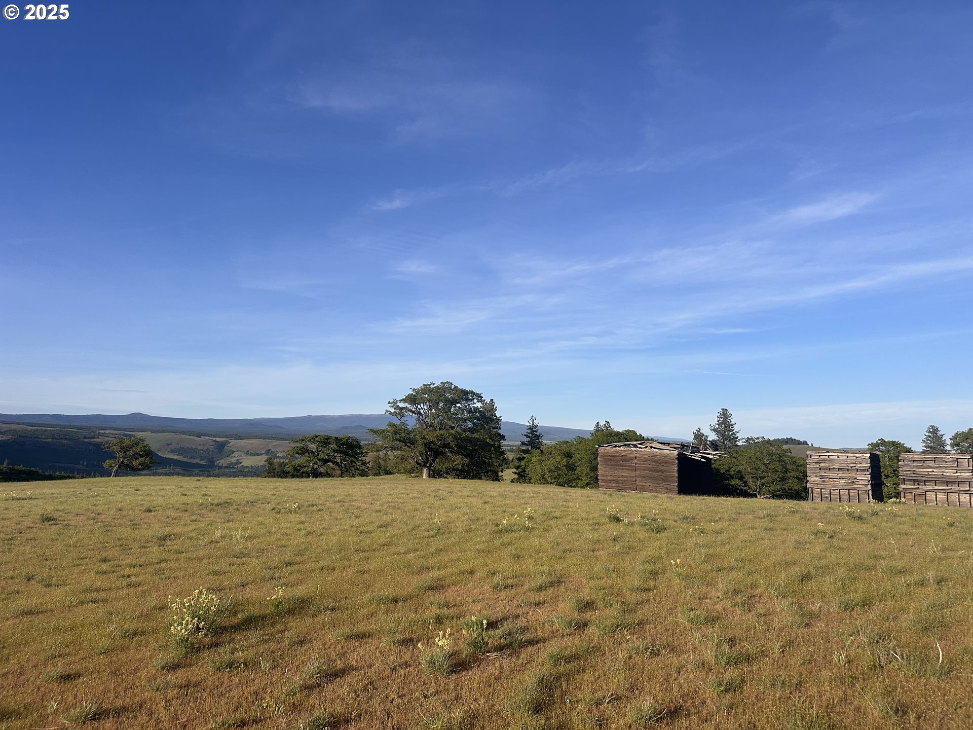 Schilling Road Lyle, WA 98635 - Photo 25 of 27