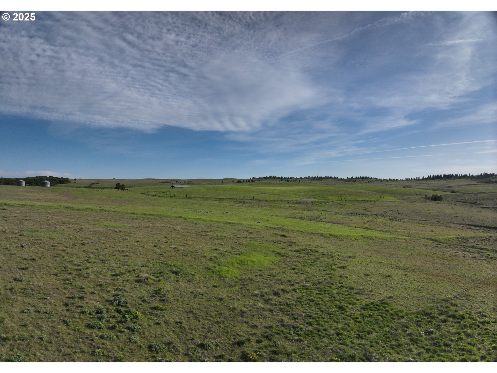 Schilling Road Lyle, WA 98635 - Photo 3 of 27
