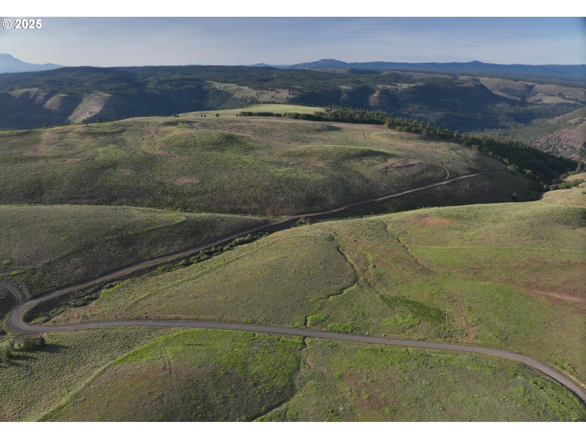 Schilling Road Lyle, WA 98635 - Photo 6 of 27