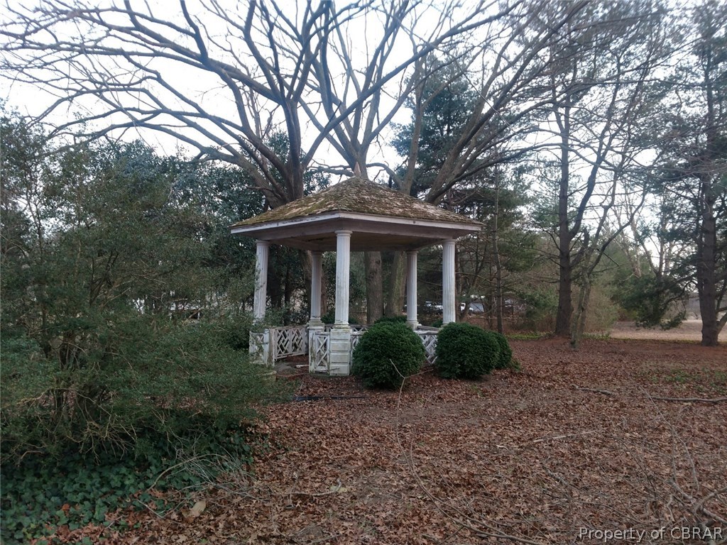 14322 Richmond Road Farnham, VA 22460 - Photo 4 of 25