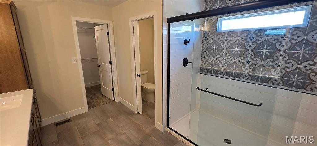 304 Rumsfeld Drive Troy, IL 62294 - Photo 23 of 72 Gallery Image 23