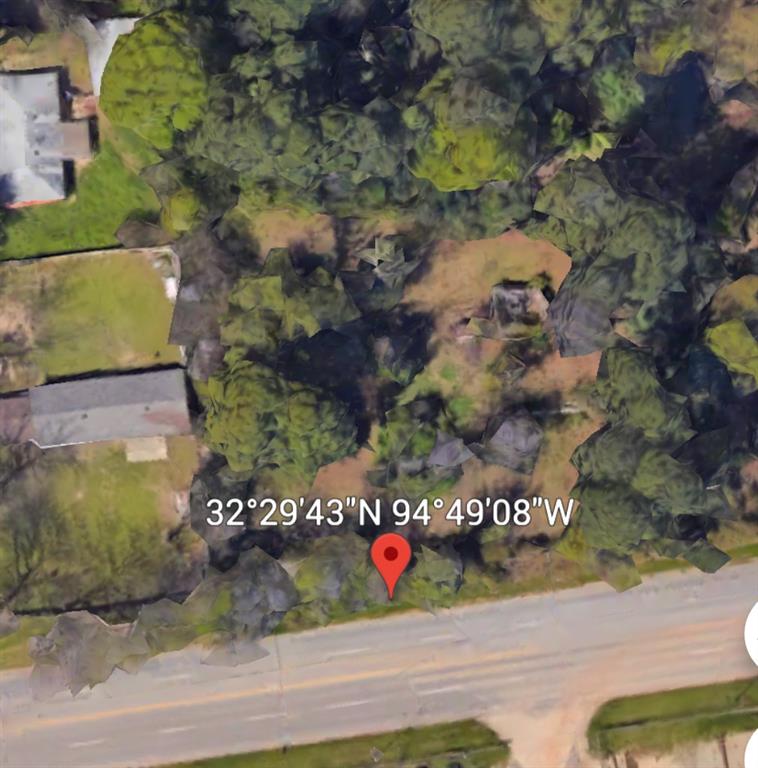 Tbd Fisher Road Longview, TX 75604 - Photo 4 of 5 an outdoor view of a building