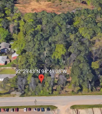 a view of outdoor area