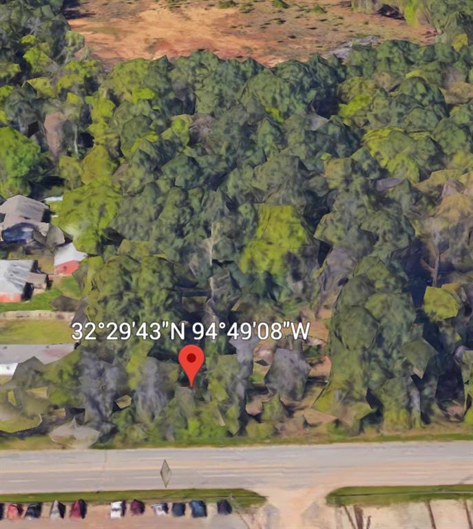 Tbd Fisher Road Longview, TX 75604 - Photo 5 of 5 a view of outdoor area