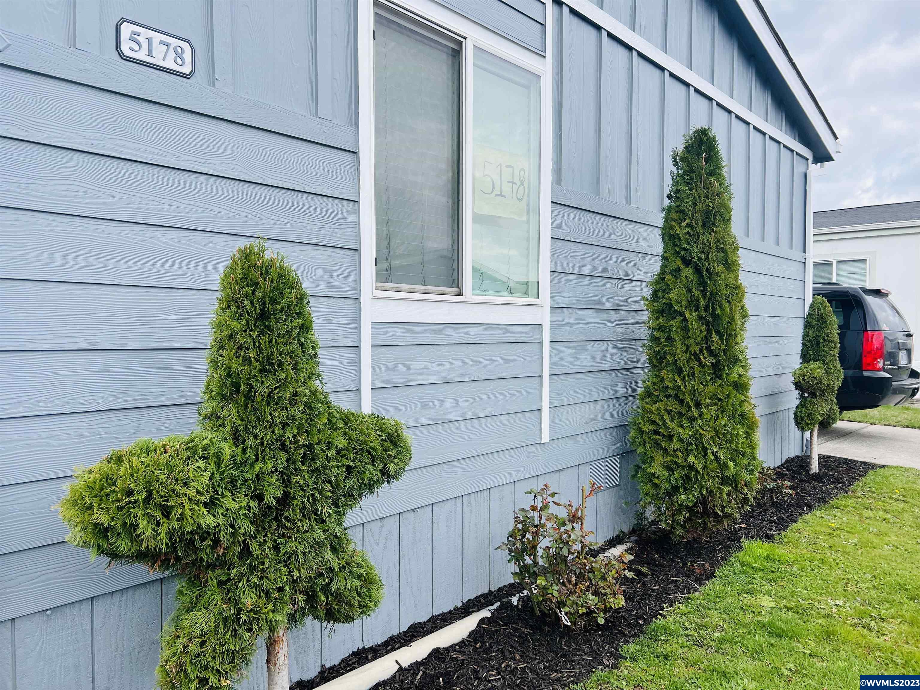 5178 Silver Loop Northeast Salem, OR 97305 - Photo 8 of 42