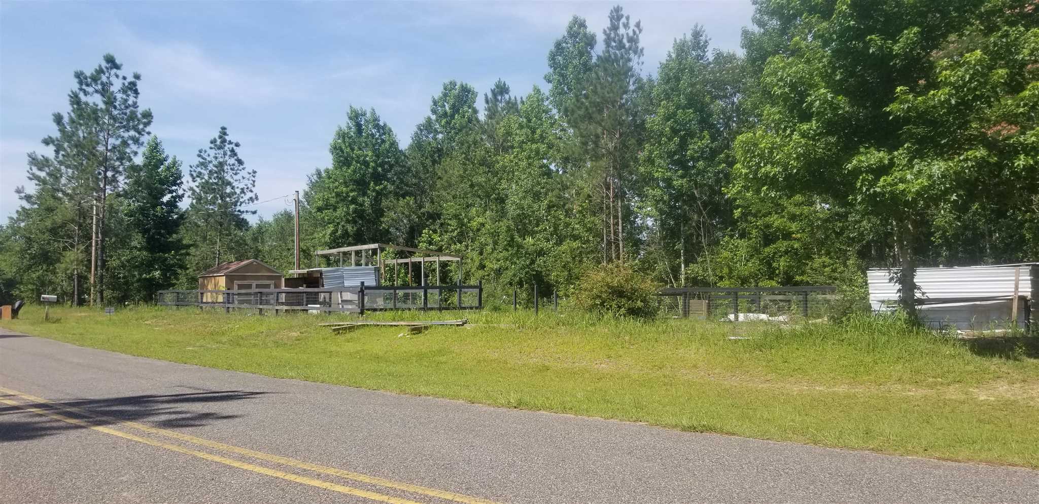 24187 Taylor Still Road Robertsdale, AL 36567 - Photo 3 of 3